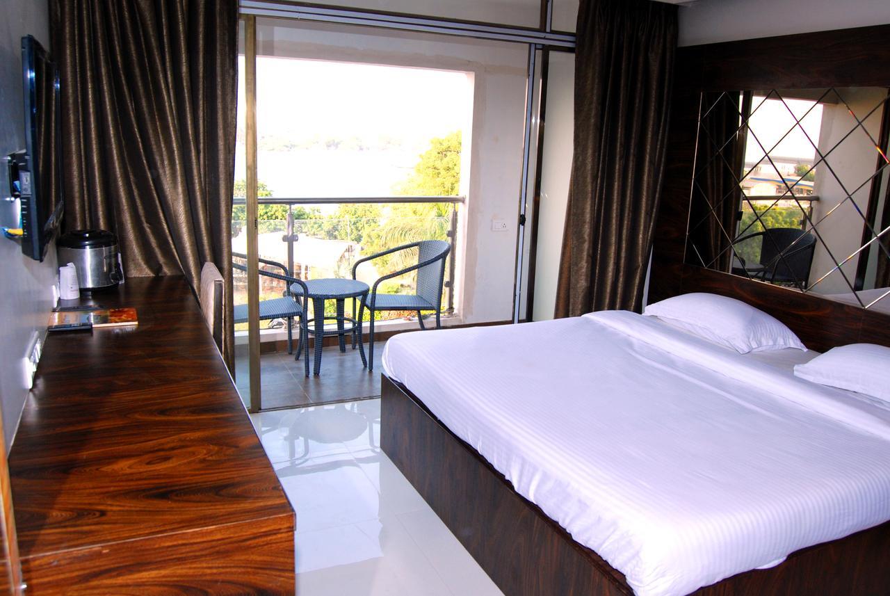 Apaar Hotel Diu