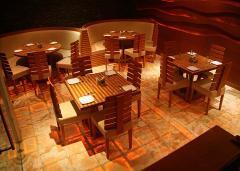 Hotel Apaar 3*